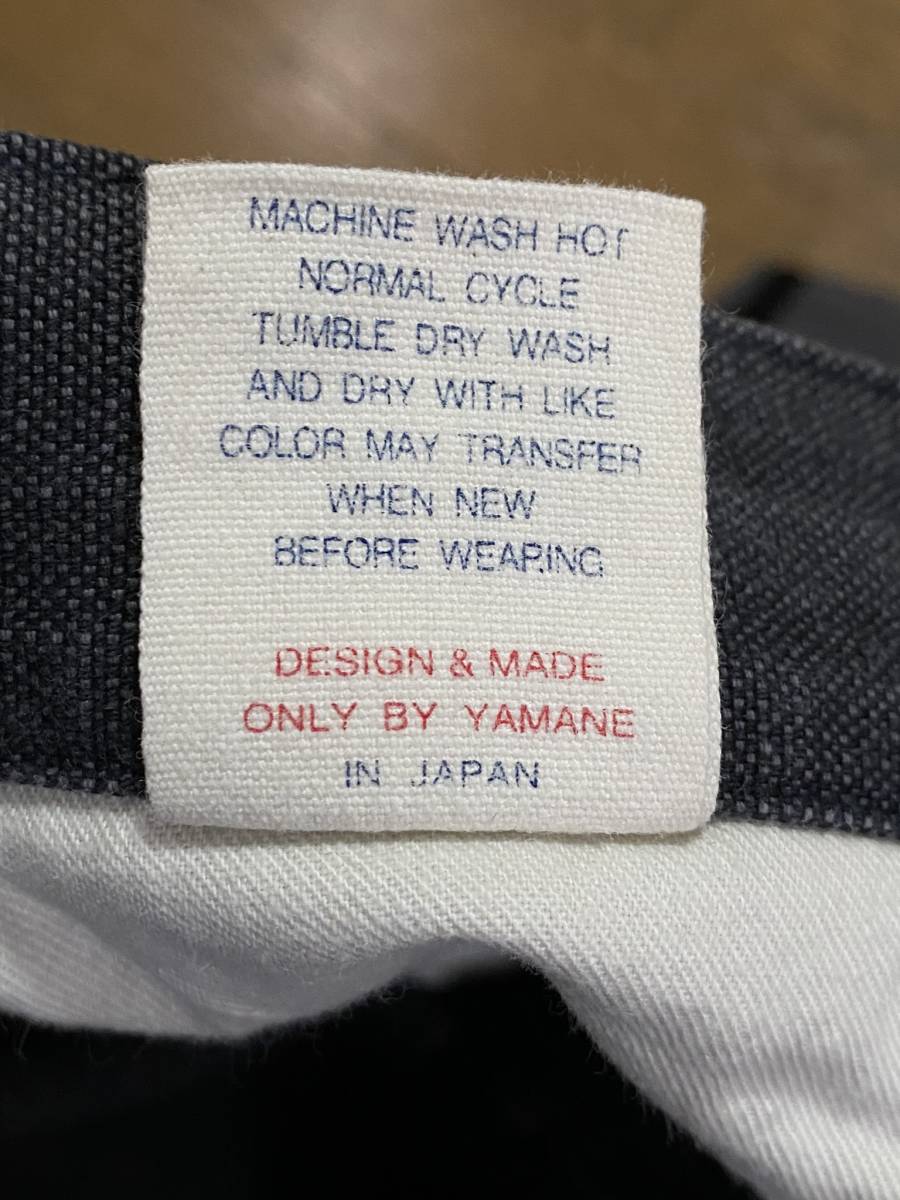 item_image_10