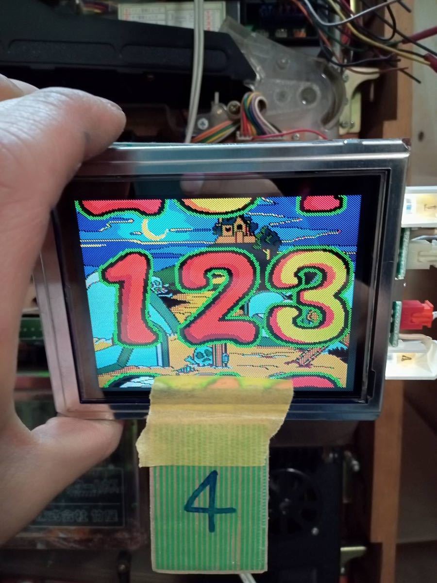 △▽0767 日立 パッケージオイルフリー ベビコン PO-0.4PTA△▽ △▽0767 日立 パッケージオイルフリー ベビコン PO-0.4PTA△▽