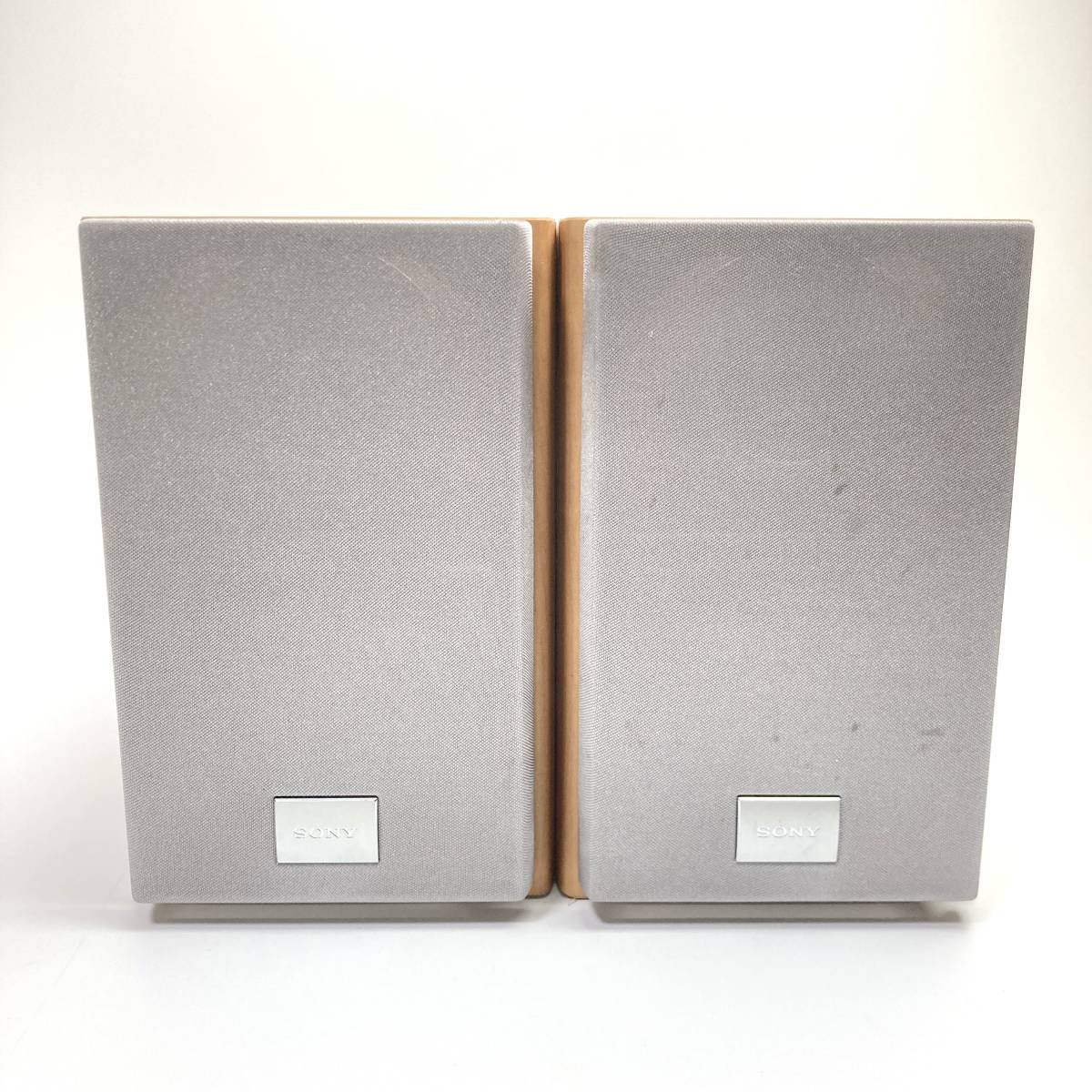 音出しOK SONY SS-CM700 スピーカー ペア ソニー SS CM700 音出しOK SONY SS-CM700 スピーカー ペア ソニー SS CM700
