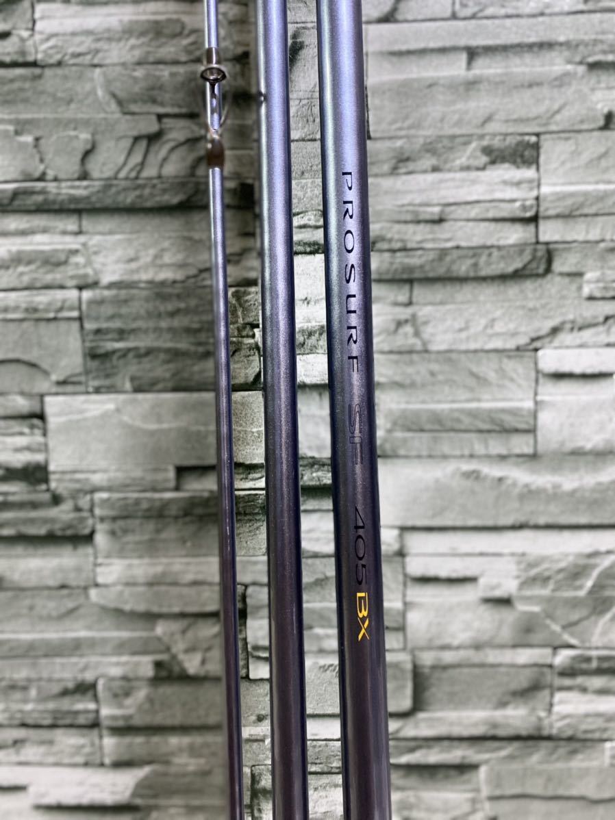 prosurf 405ax - 通販 - guianegro.com.br