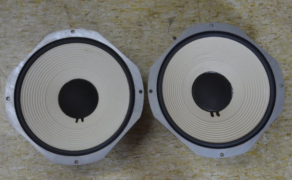 Yahoo!オークション - JBL LE14A 8Ωアル Yahoo!オークション - JBL LE14A 8Ωアル