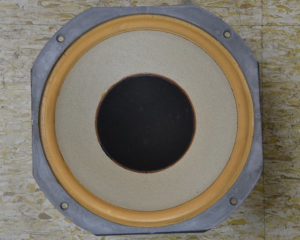 JBL LE10A-1 16Ω 10インチユニット 1本 0901 一般 JBL LE10A-1 16Ω 10インチユニット 1本 0901 一般