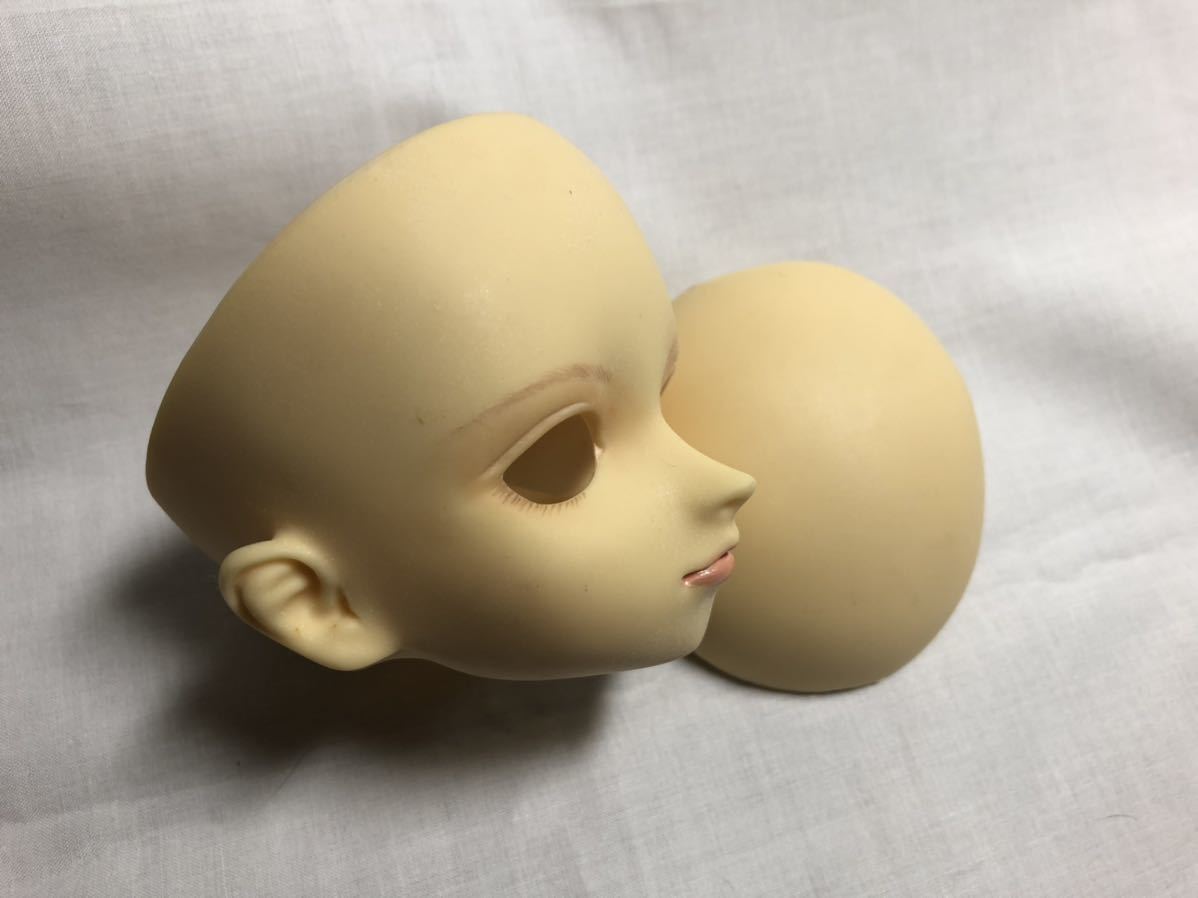 Yahoo!オークション - ボークス社 SD 教室ヘッドB Yahoo!オークション - ボークス社 SD 教室ヘッドB