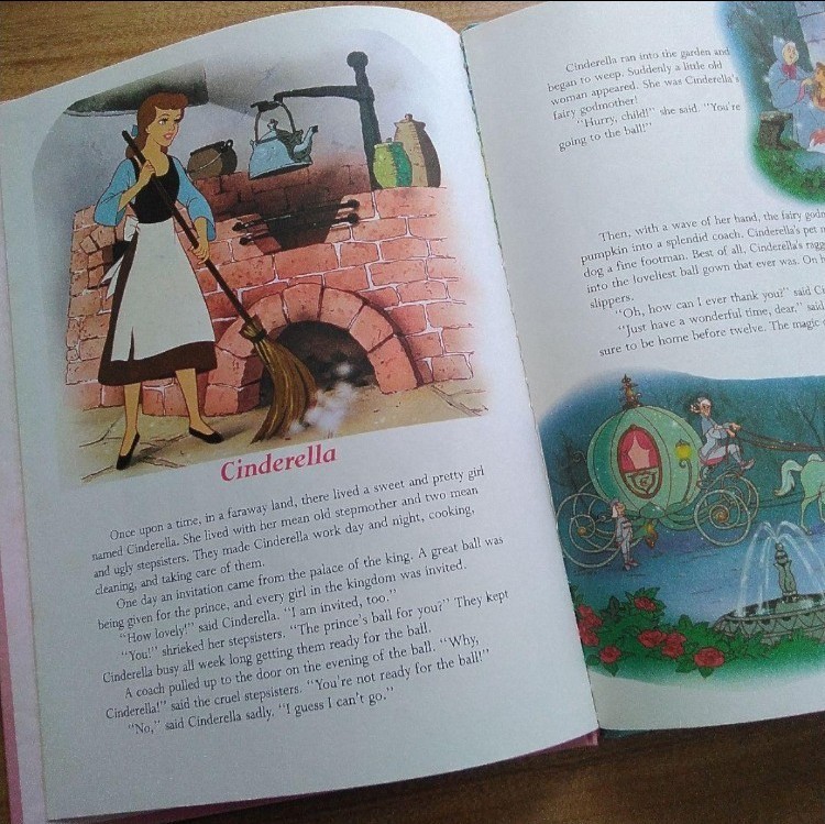 美女と野獣&Pooh book&Two minute classis3冊セット|Yahoo 美女と野獣&Pooh book&Two minute classis3冊セット|Yahoo