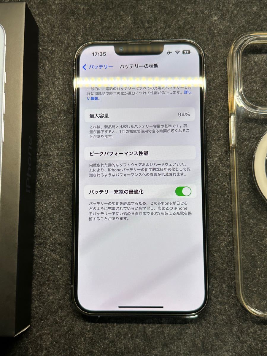 ブランド Apple シエラブルー SIM FREEの通販 by ちゃぴー's shop ...