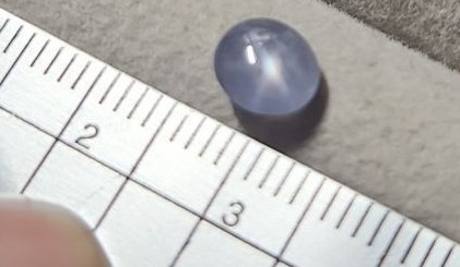天然スターサファイア ルース 1.035ct | lokomotivblog.hu
