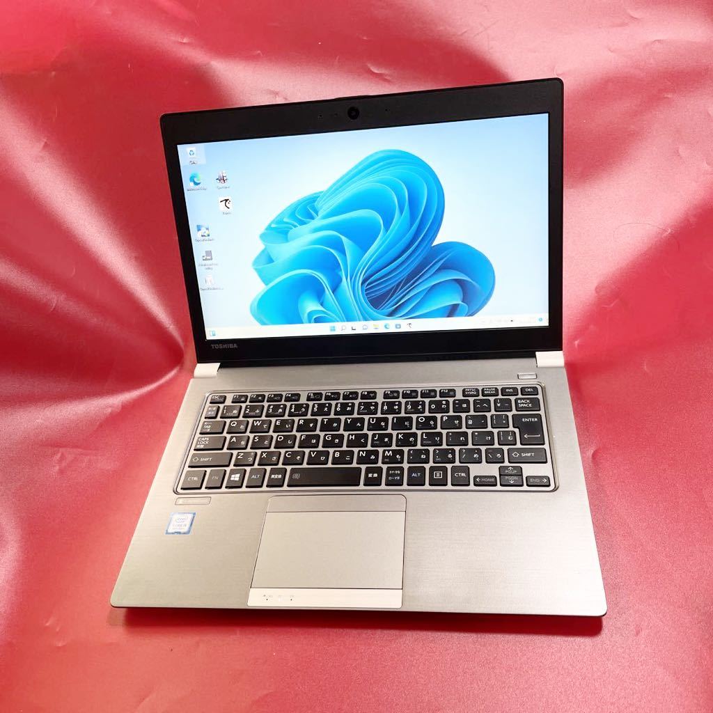 女性が喜ぶ Windows11pro カメラ 13 3インチ Ssd128gb メモリ8gb I5 50u Core U63 H Dynabook 難あり 64bit se21 1 薄型 軽量 12インチ Armarinhodasnovidades Com Br 女性が喜ぶ Windows11pro カメラ 13 3インチ Ssd128gb メモリ8gb I5 50u Core U63 H Dynabook 難あり 64bit se21 1 薄型 軽量 12インチ Armarinhodasnovidades Com Br