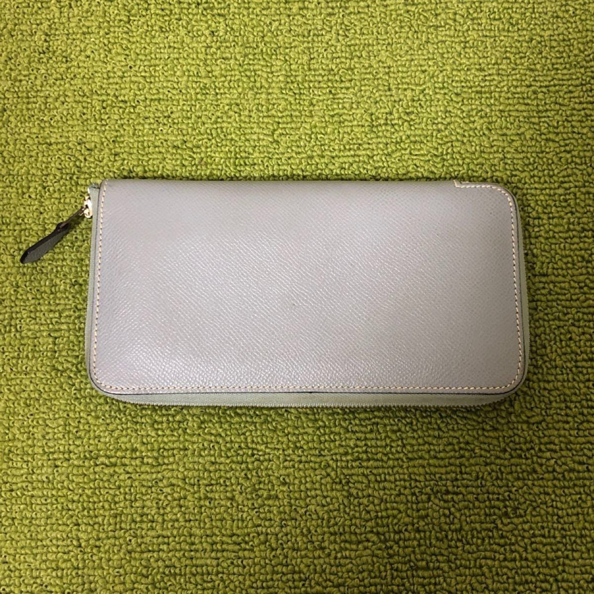 アザップタイプ 本革長財布 美品 - apsmo.edu.au アザップタイプ 本革長財布 美品 - apsmo.edu.au