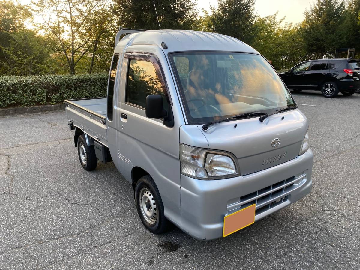 旧ソ連 FED-2 Pre-series FED-2角窓 奇跡の1台ですから 旧ソ連 FED-2 Pre-series FED-2角窓 奇跡の1台ですから