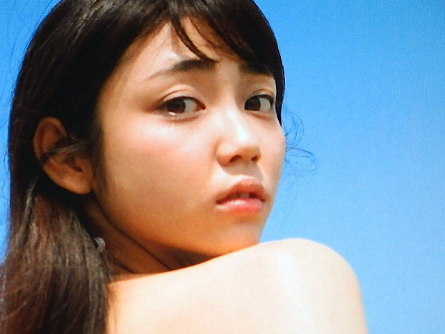 専門店では ★即決サイン入り写真集 山谷花純さん/baby`s breath/手裏剣戦隊ニンニンジャー その他 専門店では ★即決サイン入り写真集 山谷花純さん/baby`s breath/手裏剣戦隊ニンニンジャー その他