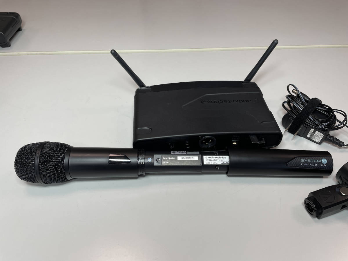 ッターとレ AUDIO-TECHNICA chuya-online.com - 通販 - PayPayモール