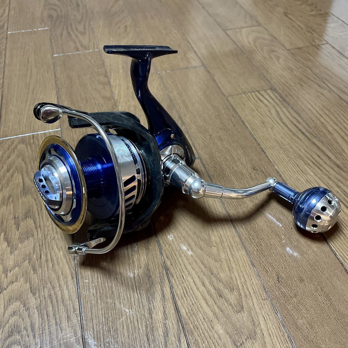 ソルティガ エクスペディション8000 H | www.csi.matera.it