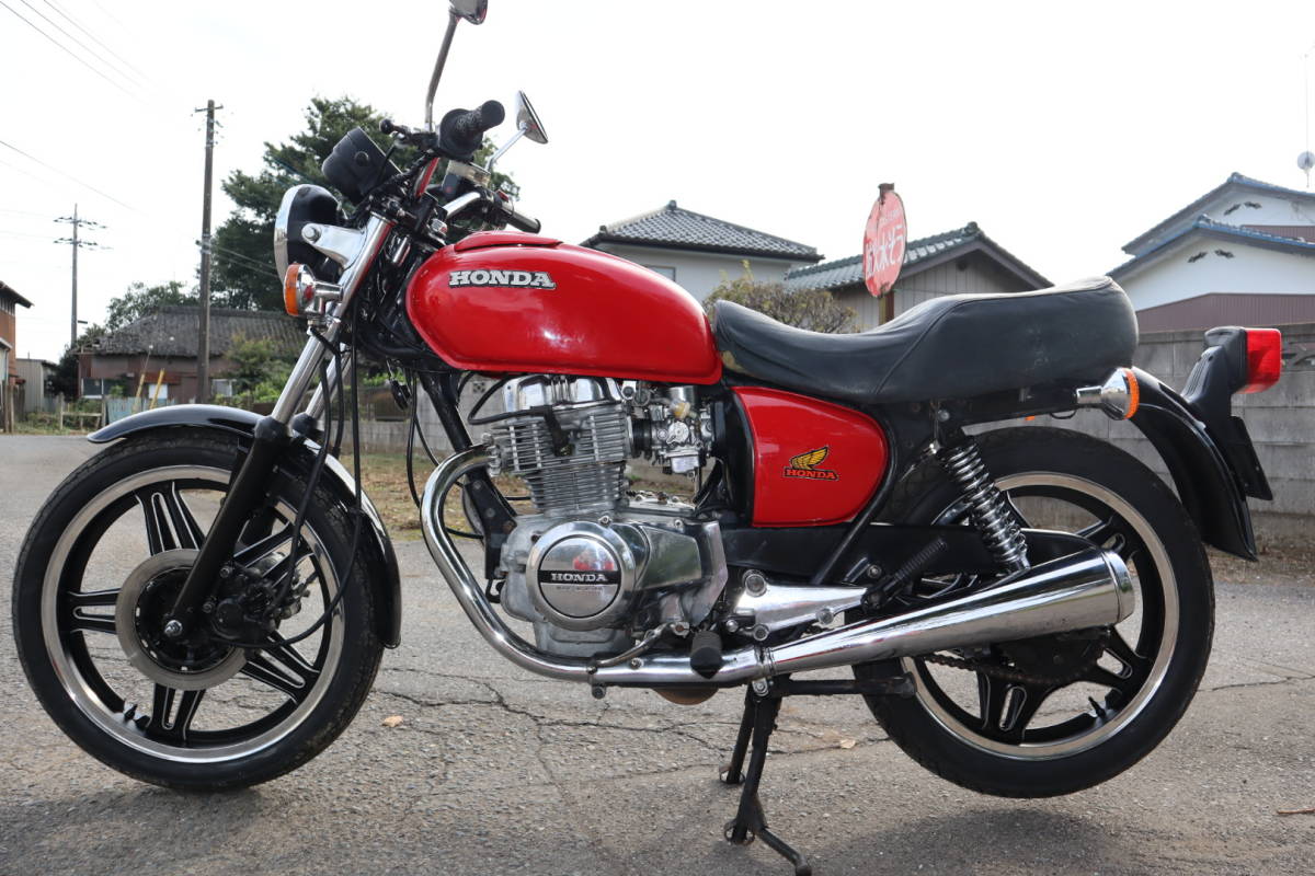 茨城県の中古バイク 27ページ目 チカオク 近くのオークションを探そう 茨城県の中古バイク 27ページ目 チカオク 近くのオークションを探そう