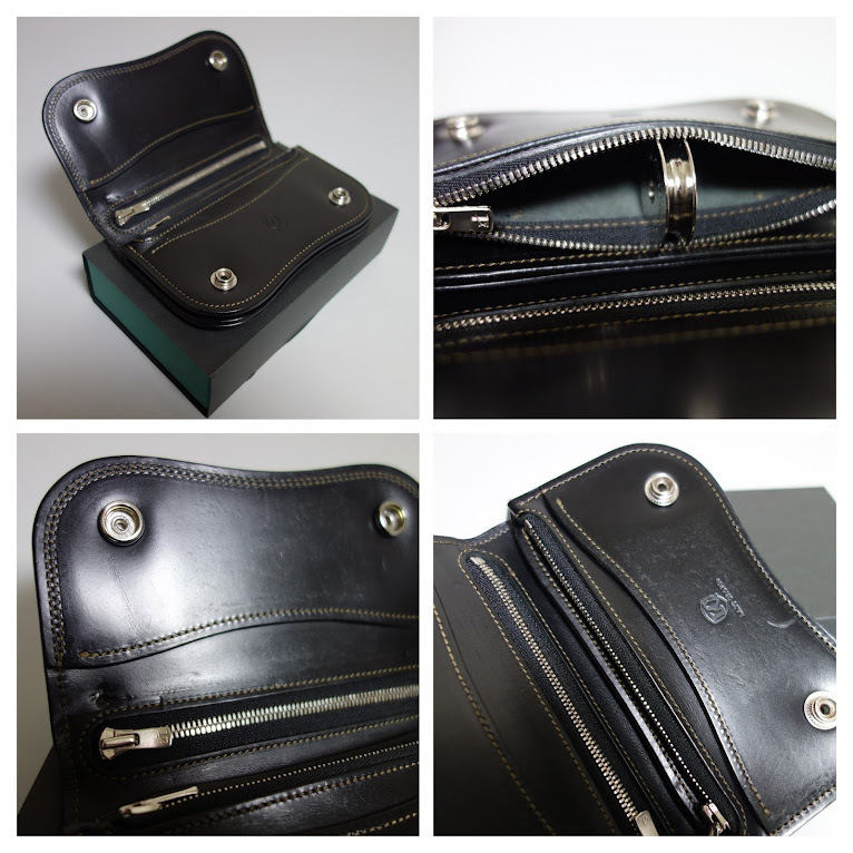 得価お買い得】 ラストクロップス ブリスターM SbWzG-m29271541538 www