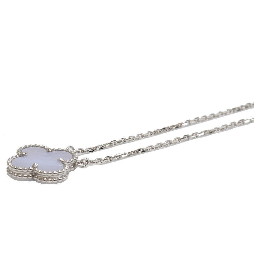 美品)ヴァンクリーフ&アーペル VAN CLEEF ARPELS ヴィンテージ
