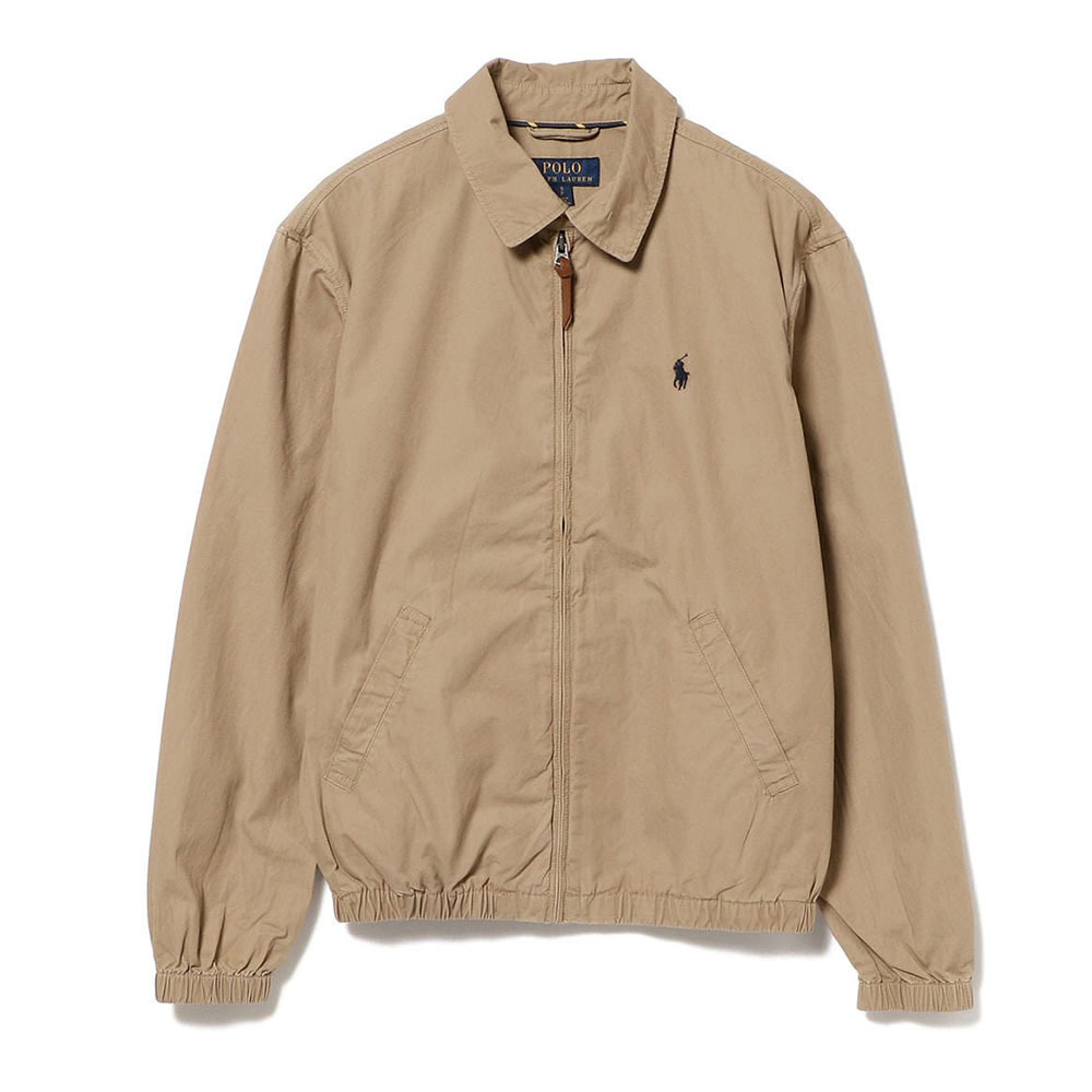 未使用 別注 POLO RALPH LAUREN for BEAMS ベイポート コットン 未使用 別注 POLO RALPH LAUREN for BEAMS ベイポート コットン