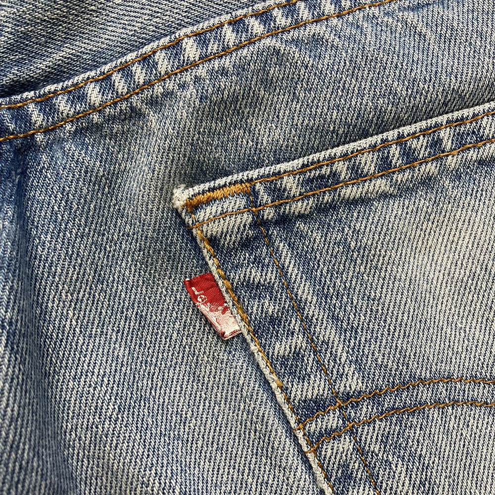 未使用 BOW WOW バウワウ Levi's リーバイス カスタム 未使用 BOW WOW バウワウ Levi's リーバイス カスタム