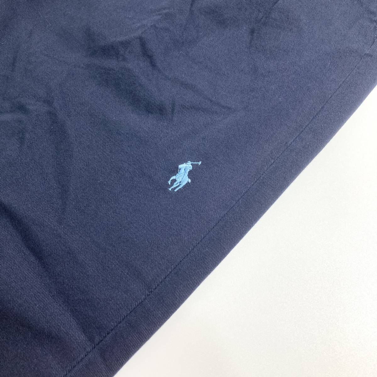 未使用タグ付き POLO RALPH LAUREN for BEAMS ポロ ラルフ 未使用タグ付き POLO RALPH LAUREN for BEAMS ポロ ラルフ
