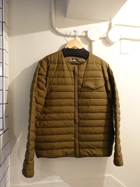 高品質の激安 シェル ゼファ ザ ノースフェイス ウィンドストッパー カーディガン Cardigan Nd Shell Zepher Ws Lサイズ Floridapace Gov 高品質の激安 シェル ゼファ ザ ノースフェイス ウィンドストッパー カーディガン Cardigan Nd Shell Zepher Ws Lサイズ Floridapace Gov