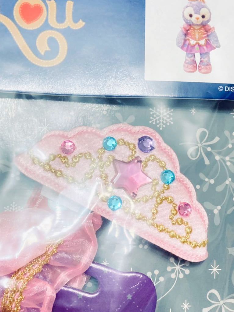 新品 未開封 ディズニーシー TDS ダッフィー の ナット 新品 未開封 ディズニーシー TDS ダッフィー の ナット