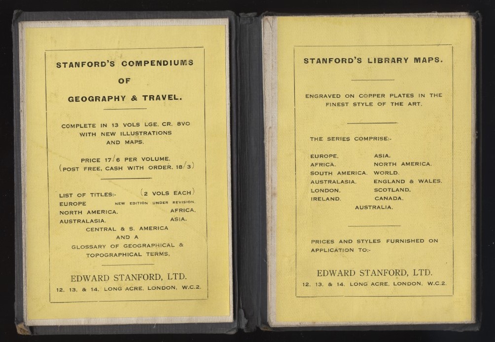  Ray noruztemz река устье карта THAMES + London ~ серый bsendo реки карта 2 листов 1921 год осмотр : Британия Англия старая карта море map вода . map . морская вода глубокий chart 