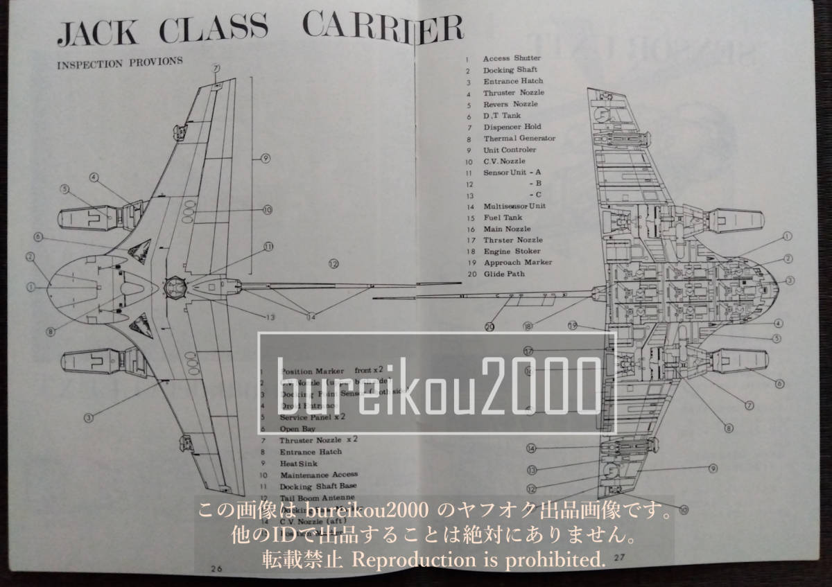 *80 годы. журнал узкого круга литераторов [BARTLOMEO SEVEN QUEEN & JACK] SGS Sakamoto . реальный самец большой камень .. Nagano ... превосходящий . ширина паз . мужчина SF механизм nik дизайн 