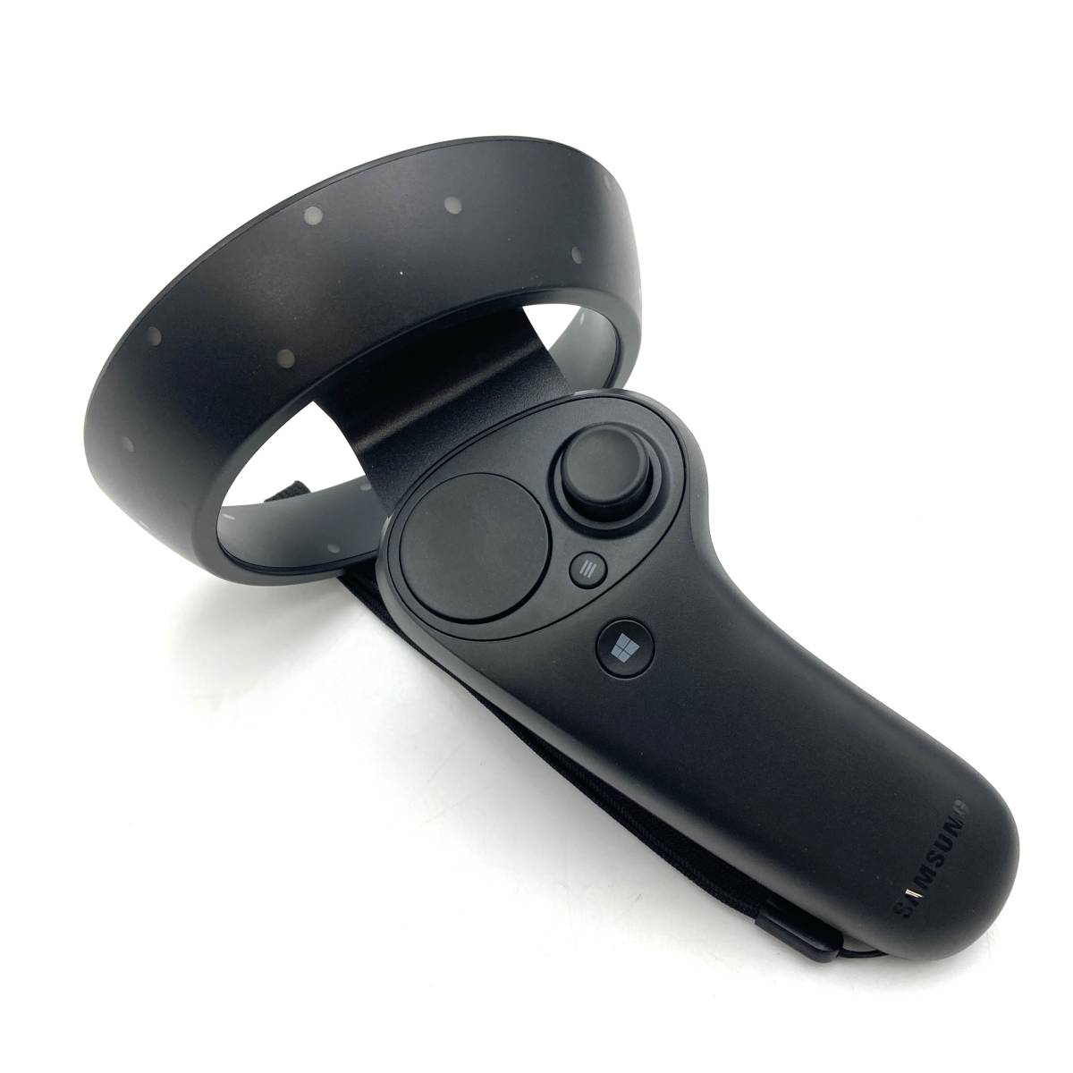 送料無料/新品】 Samsung HMD Odyssey Odyssey 動作品 observajep.com