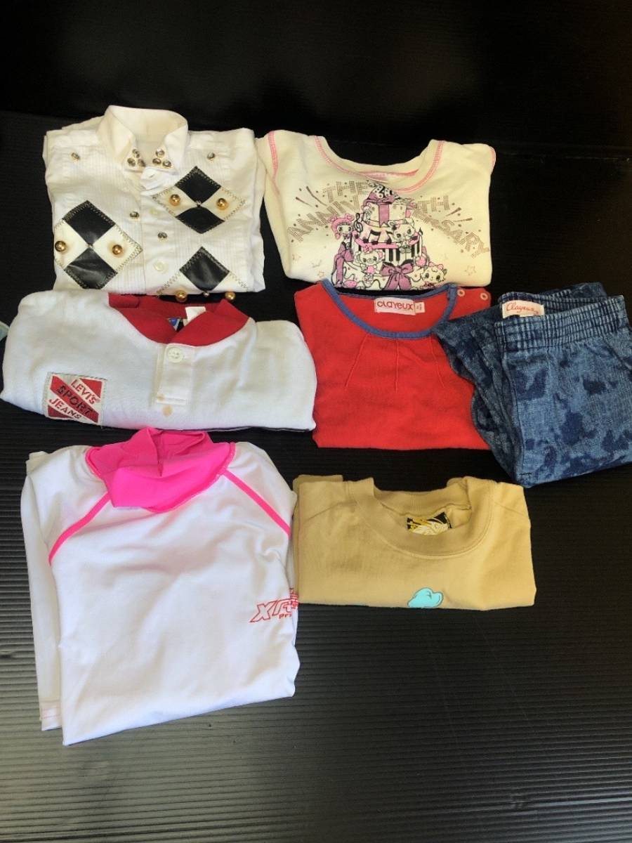 item_image_9