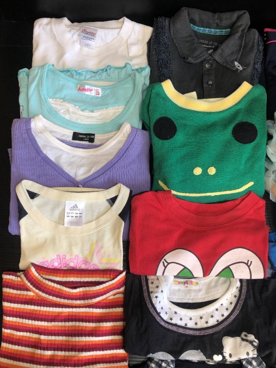item_image_4