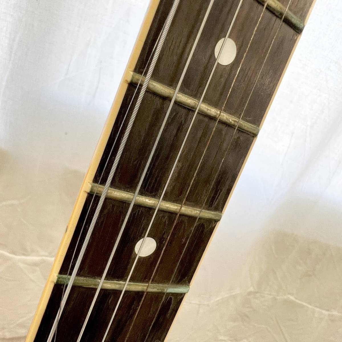 7034/ TOKAI ES150R エレキギター レッド 赤 GUITAR MUSIC 7034/ TOKAI ES150R エレキギター レッド 赤 GUITAR MUSIC