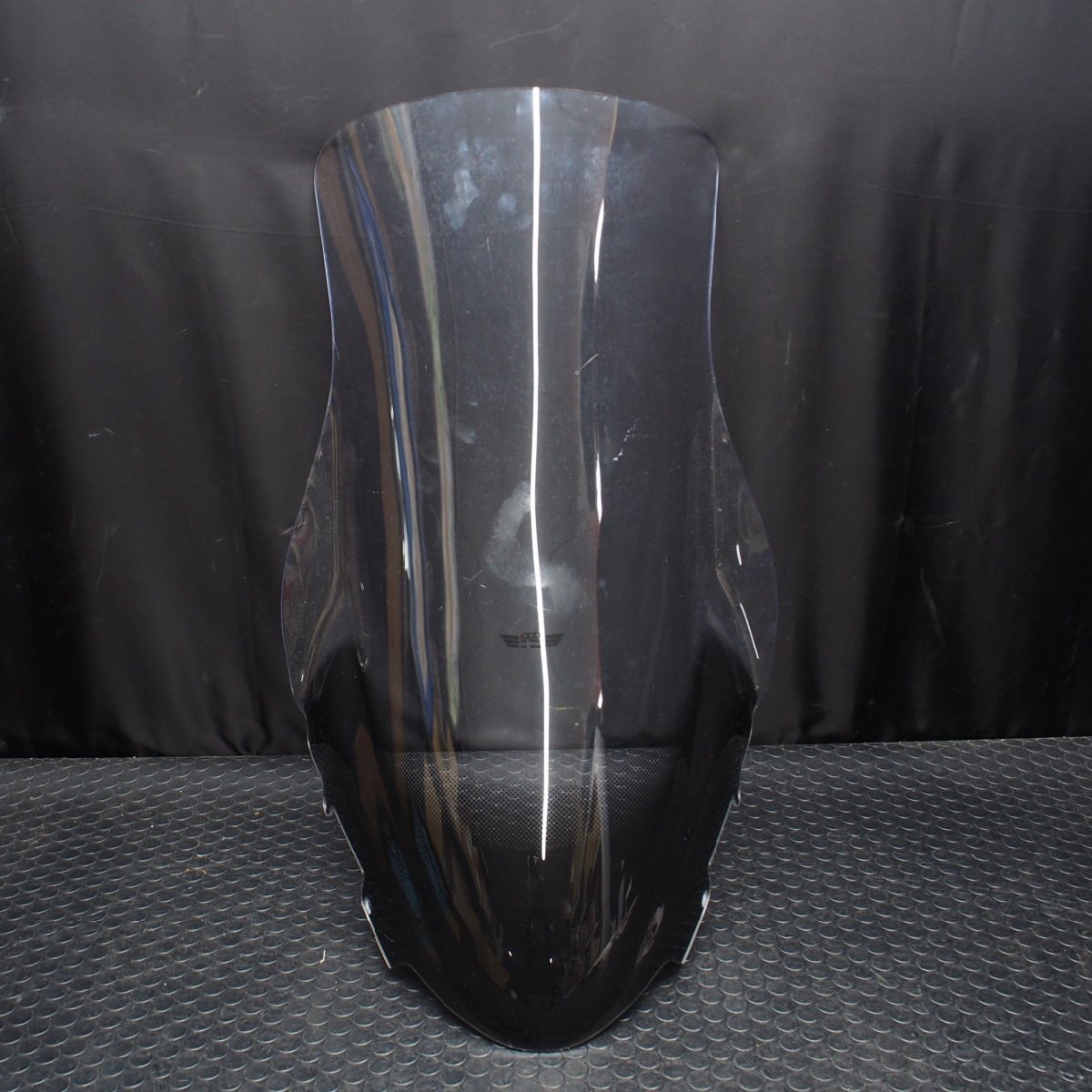 PCX125 JF28 PCX150 KF12ナショナルサイクルncロングスクリーン クリア ウインドシールド風防バイザー(フロント)|売買されたオークション情報、yahooの商品情報をアーカイブ公開 - オークファン(aucfan.com) PCX125 JF28 PCX150 KF12ナショナルサイクルncロングスクリーン クリア ウインドシールド風防バイザー(フロント)|売買されたオークション情報、yahooの商品情報をアーカイブ公開 - オークファン(aucfan.com)