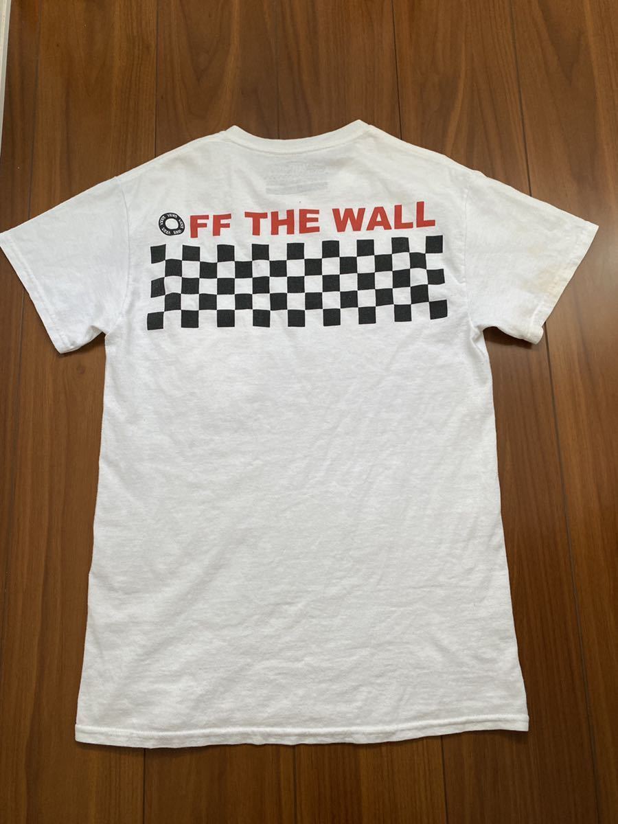 standardcalifornia×Disneyコラボ 限定 キムタク - apply.bzu.edu.pk
