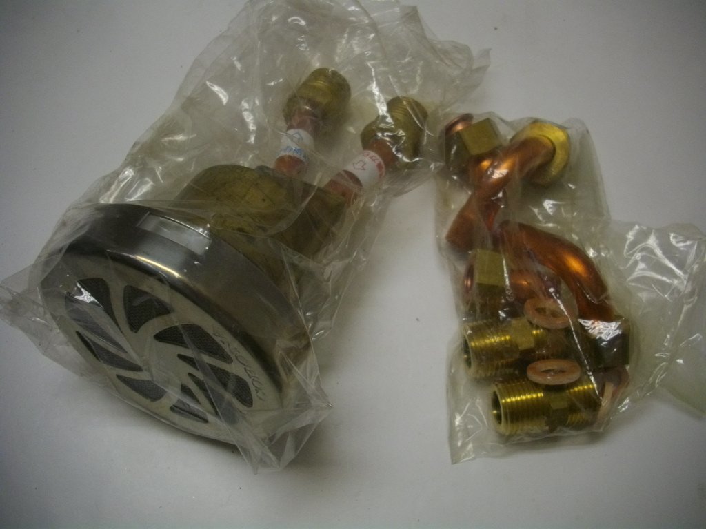 【未使用品】 新品 未使用 コロナ 一口循環口 UKB CORONA 風呂配管 貴重 箱痛みあり 給湯設備 【未使用品】 新品 未使用 コロナ 一口循環口 UKB CORONA 風呂配管 貴重 箱痛みあり 給湯設備