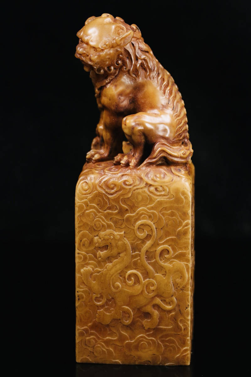 SALE/66%OFF】 古い印鑑 文鎮 大 中 小 彫刻美術 石 アンティーク