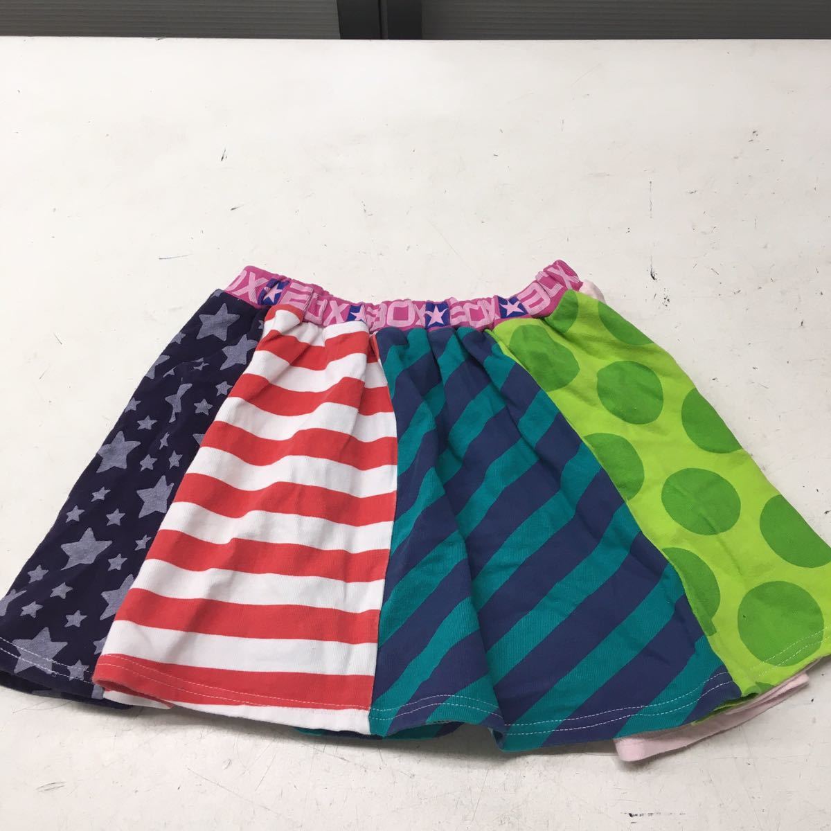 item_image_4