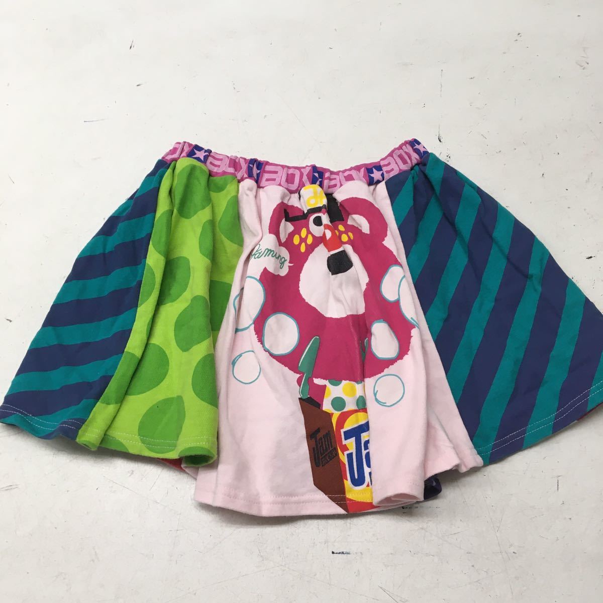 item_image_1