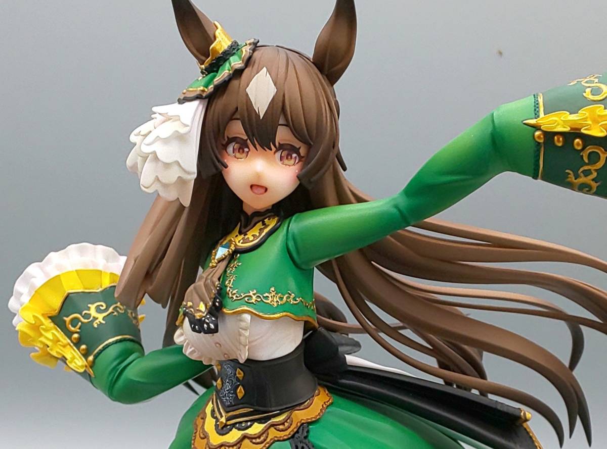 Yahoo!オークション - ガレージキット塗装済完成品 1/7 Yahoo!オークション - ガレージキット塗装済完成品 1/7