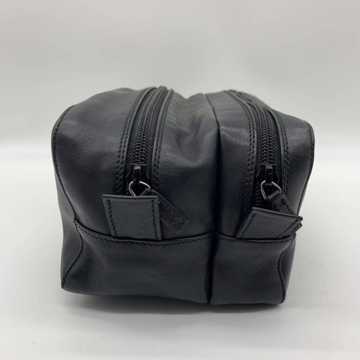 ○極美品 ○廃盤 ○希少 グッチGUCCI セカンドバッグ クラッチバッグ ○極美品 ○廃盤 ○希少 グッチGUCCI セカンドバッグ クラッチバッグ