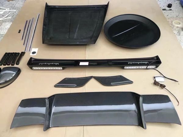 item_image_10