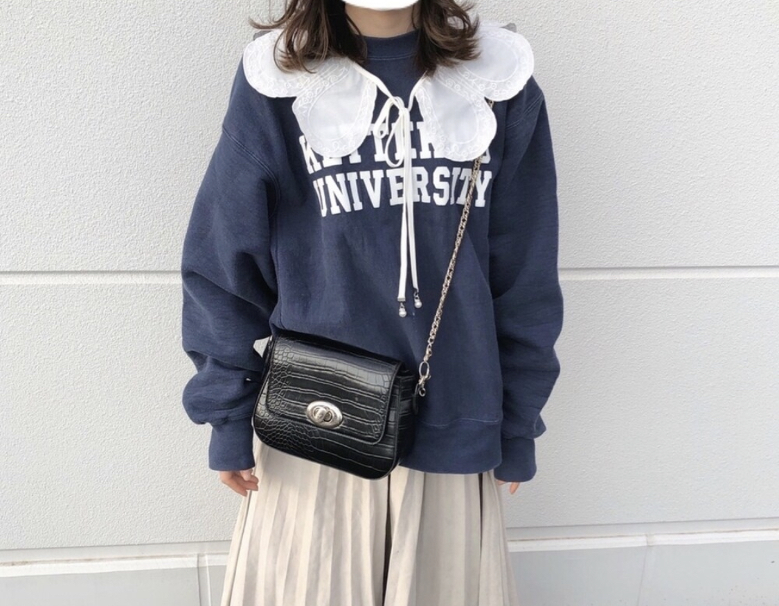 アソート eriちゃん misoda.cl