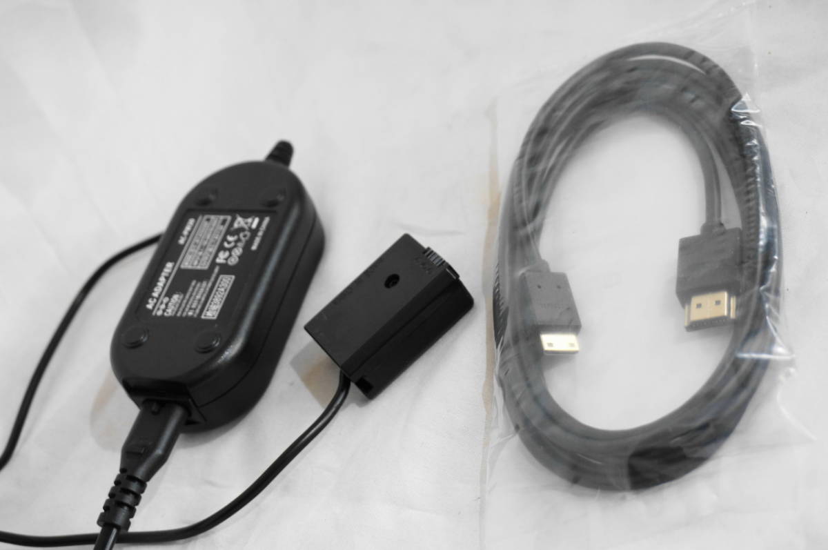 オリンパス顕微鏡 BX,CXシリーズ等の三眼鏡筒マウントアダプタと オリンパス顕微鏡 BX,CXシリーズ等の三眼鏡筒マウントアダプタと