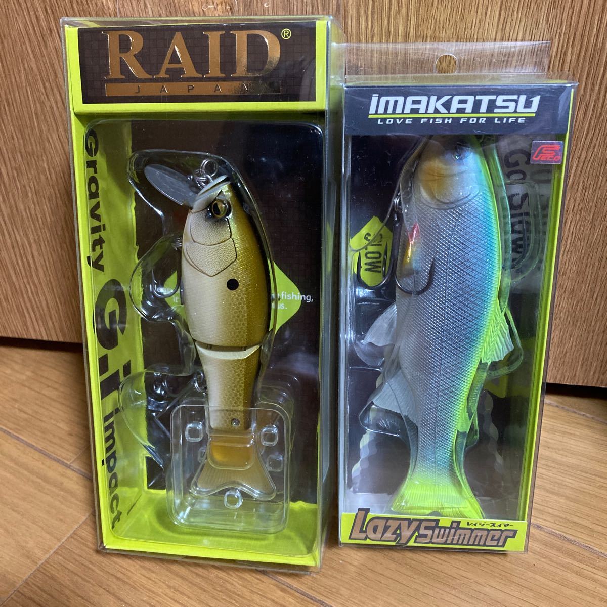 新品 レイジースイマー G-i - casadosorveteirochapeco.com.br 新品 レイジースイマー G-i - casadosorveteirochapeco.com.br