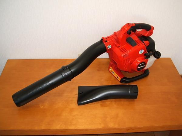 送料無料 新品 ゼノア エンジンブロワ | sweatreno.com