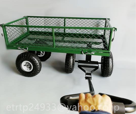 実心タイヤ 積載量が大きい トラック運搬車の貨物カート 運送車 手押し車 牽引車 新入荷 Vidacardsa Com Br 実心タイヤ 積載量が大きい トラック運搬車の貨物カート 運送車 手押し車 牽引車 新入荷 Vidacardsa Com Br