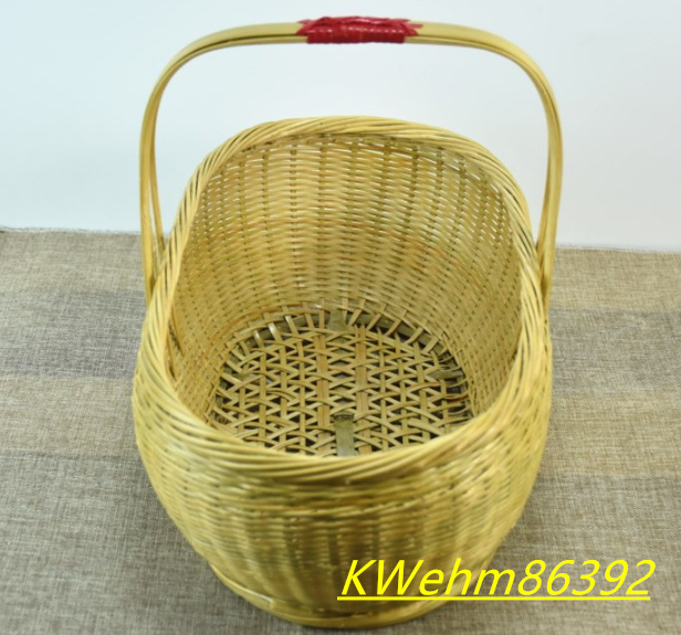 小分船用耐候性オルソフタル酸系ゲルコート(グレー),10kg+硬化 小分船用耐候性オルソフタル酸系ゲルコート(グレー),10kg+硬化