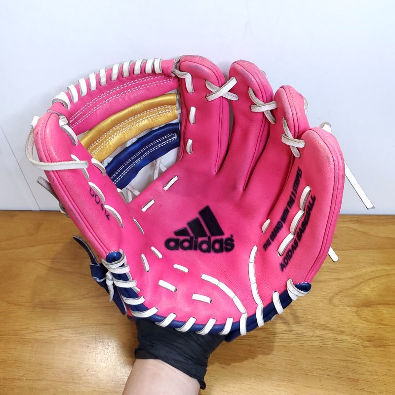 アディダス DOシリーズ 3ストライプ 限定カラー ADIDAS 一般用 アディダス DOシリーズ 3ストライプ 限定カラー ADIDAS 一般用