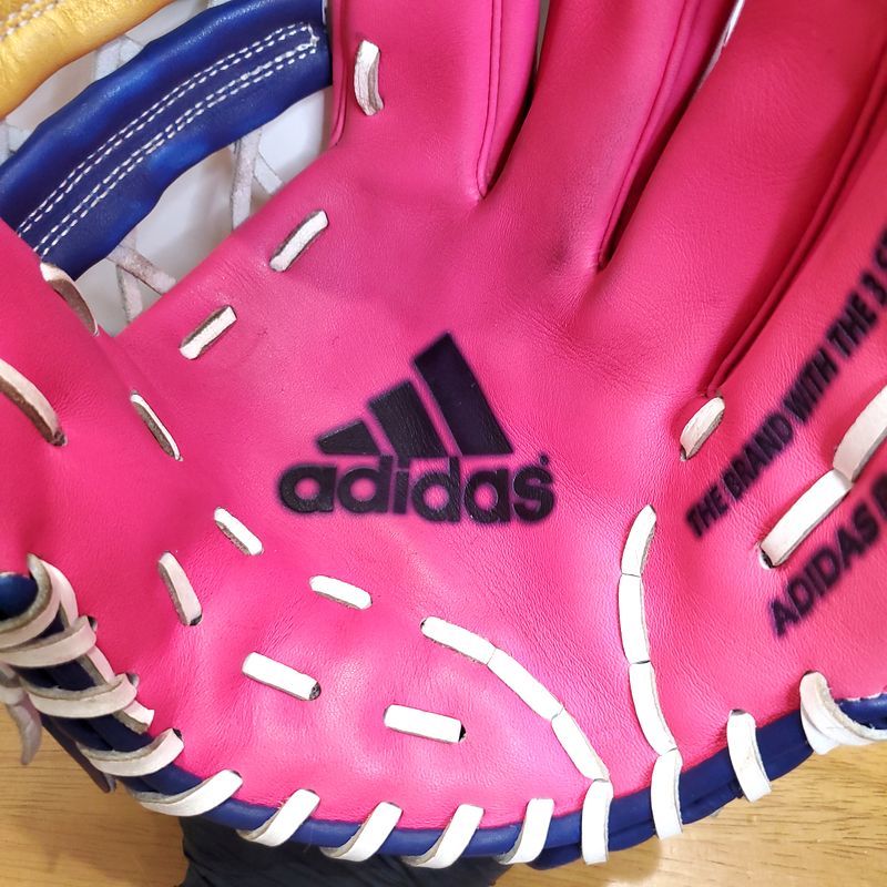 アディダス DOシリーズ 3ストライプ 限定カラー ADIDAS 一般用 アディダス DOシリーズ 3ストライプ 限定カラー ADIDAS 一般用