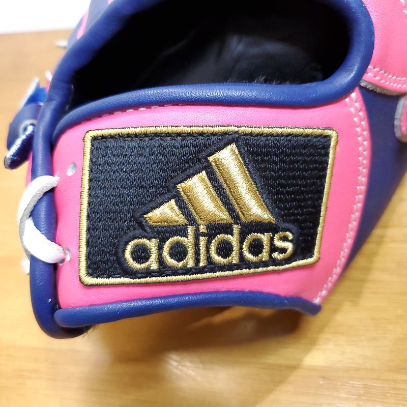 アディダス DOシリーズ 3ストライプ 限定カラー ADIDAS 一般用 アディダス DOシリーズ 3ストライプ 限定カラー ADIDAS 一般用