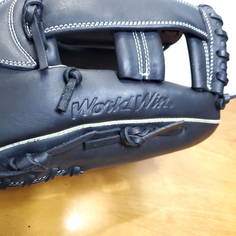 ミズノ 松井秀喜モデル ワールドウィン Mizuno 一般用大人サイズ ミズノ 松井秀喜モデル ワールドウィン Mizuno 一般用大人サイズ