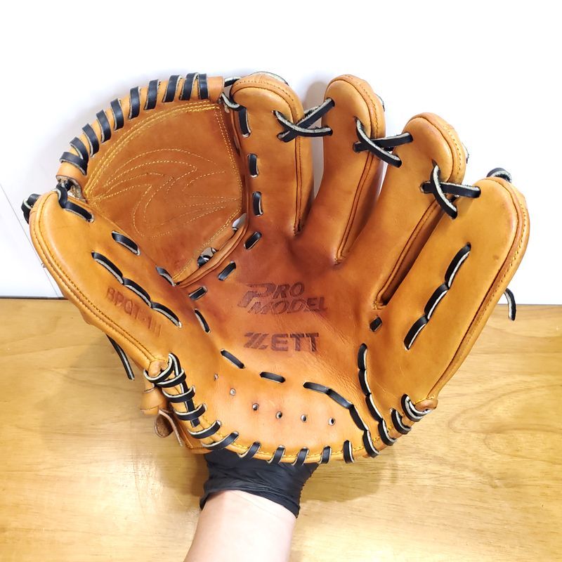 ZETT 藤浪晋太郎モデル 高校野球対応モデル ゼット 一般用大人 ZETT 藤浪晋太郎モデル 高校野球対応モデル ゼット 一般用大人